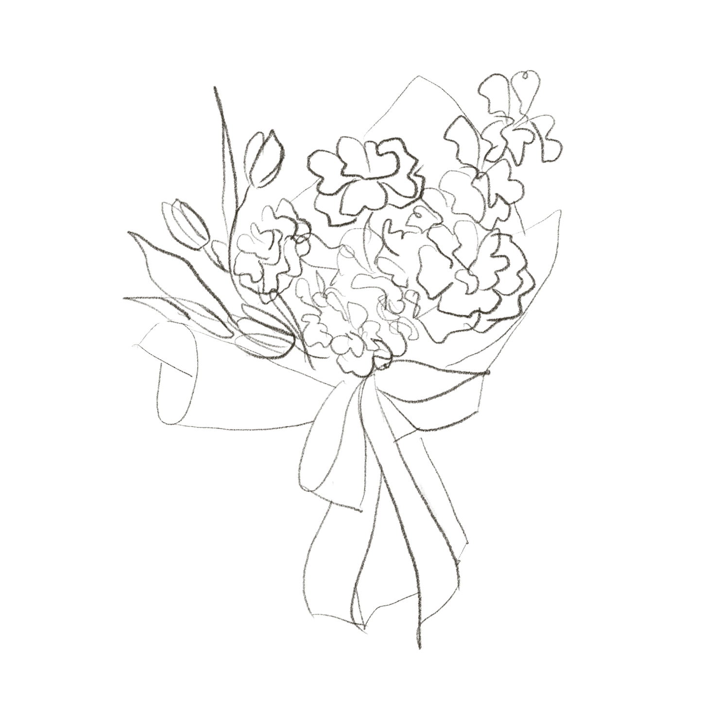 Bouquet
