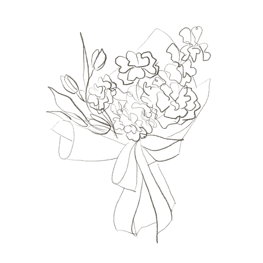 Bouquet